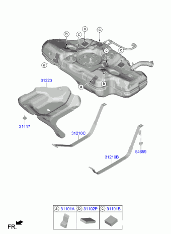Elantra 26.03.2021 2021