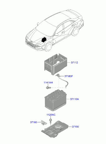 Elantra 26.03.2021 2021