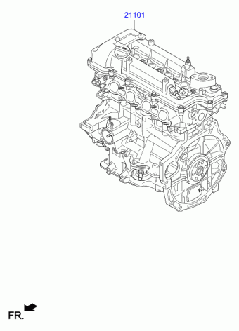 Sonata 05.03.2018 2018