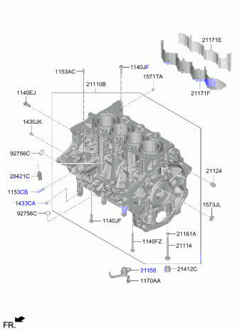 Sonata 09.03.2020 2020