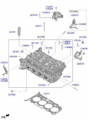 Sonata 20.05.2020 2020