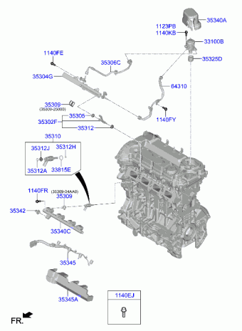 Sonata 20.05.2020 2020