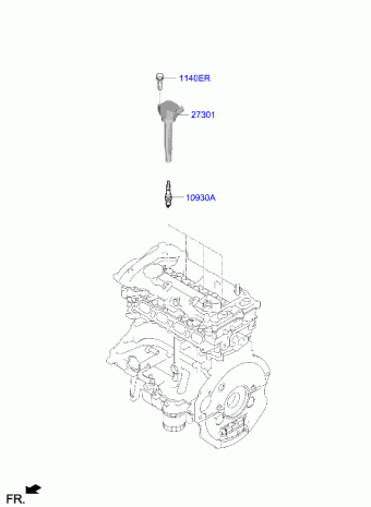 Sonata 09.03.2020 2020