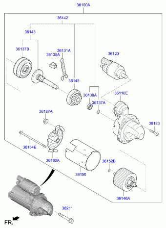 Sonata 20.05.2020 2020