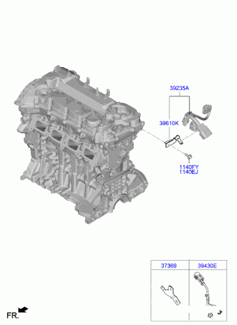 Sonata 20.05.2020 2020