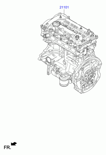 Elantra 07.06.2019 2020