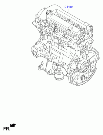 Elantra 12.10.2018 2019