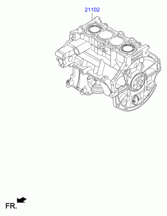 Elantra 12.10.2018 2019