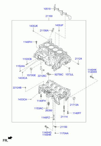 Elantra 07.06.2019 2020