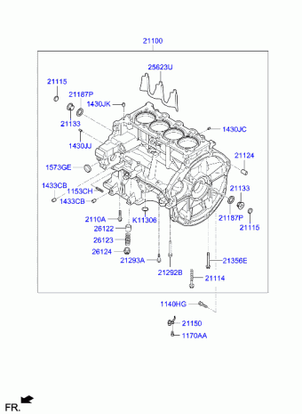 Elantra 12.10.2018 2019