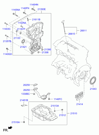 Elantra 07.06.2019 2020