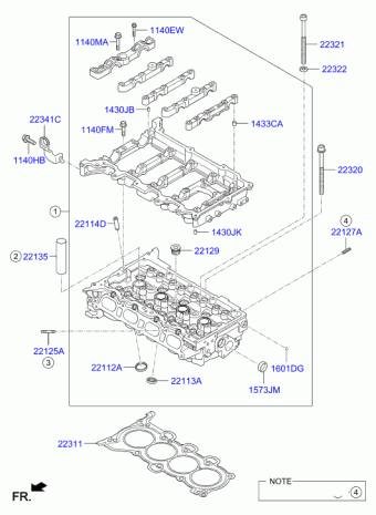 Elantra 07.06.2019 2020