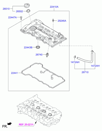 Elantra 07.06.2019 2020