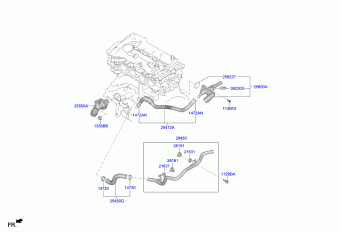 Elantra 07.06.2019 2020