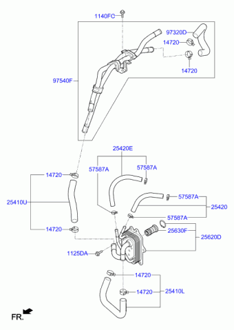 Elantra 07.06.2019 2020