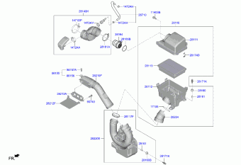 Elantra 07.06.2019 2020
