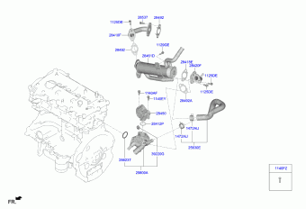 Elantra 07.06.2019 2020