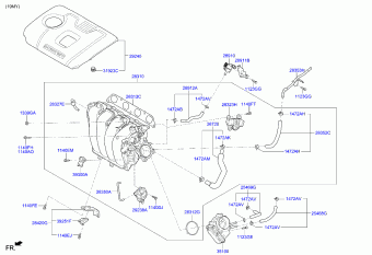 Elantra 07.06.2019 2020
