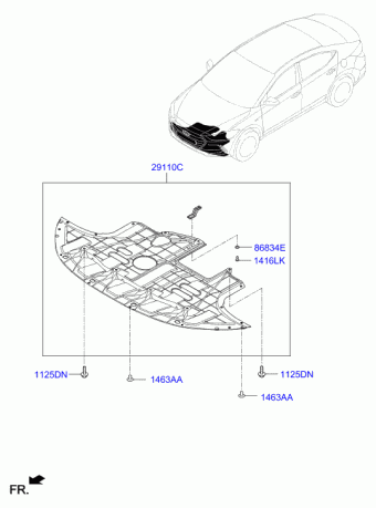 Elantra 07.06.2019 2020