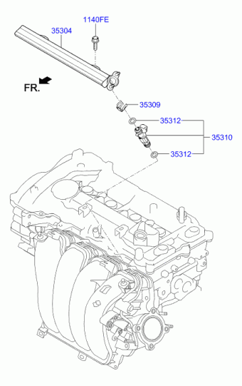 Elantra 07.06.2019 2020
