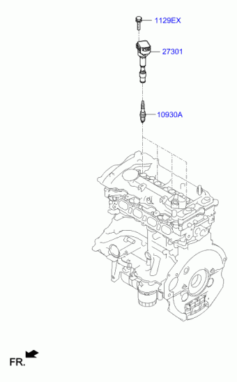 Elantra 07.06.2019 2020