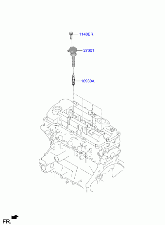 Elantra 12.10.2018 2019