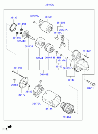 Elantra 07.06.2019 2020