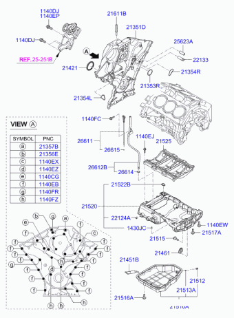 Sonata 22.02.2007 2007