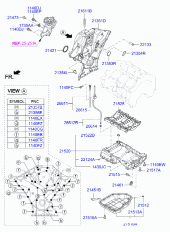 Sonata 12.05.2008 2009
