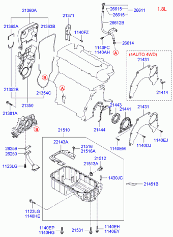 Lavita 21.12.2005 2006