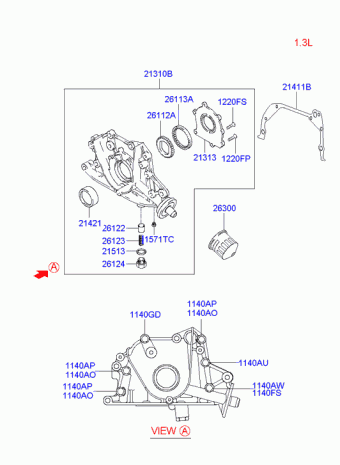 Getz 08.09.2004 2005