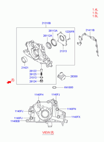 Getz 08.09.2004 2005