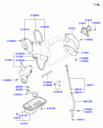 Getz 08.09.2004 2005