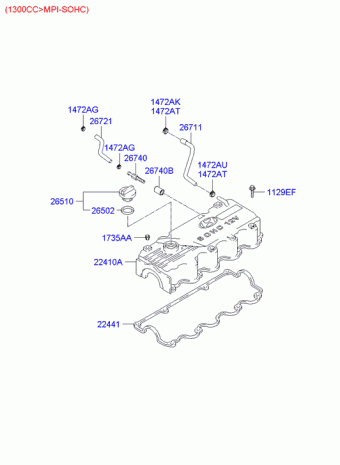 Getz 08.09.2004 2005