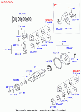 Getz 08.09.2004 2005