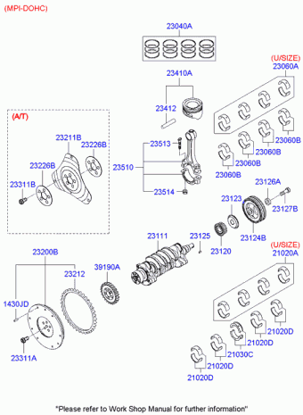 Getz 08.09.2004 2005