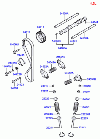 Getz 08.09.2004 2005