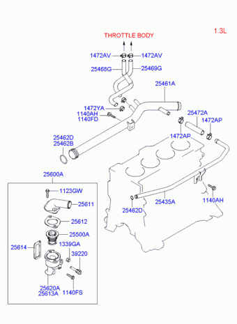 Getz 08.09.2004 2005