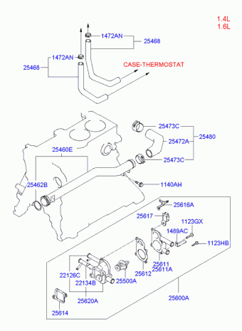 Getz 08.09.2004 2005