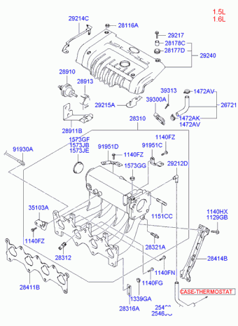Getz 08.09.2004 2005