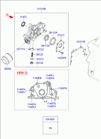 Accent 18.06.2000 2000