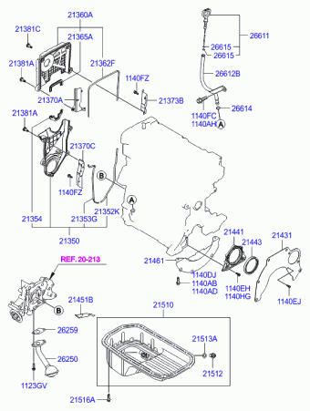 Accent 18.06.2000 2000