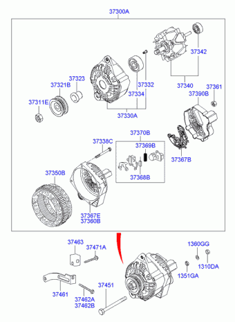Accent 18.06.2000 2000