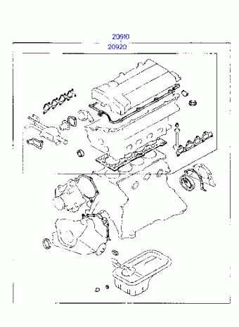 Coupe 03.11.1996 1997