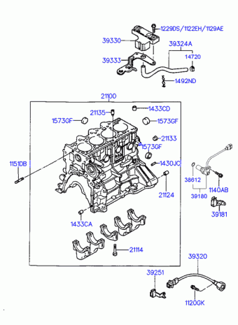 Coupe 03.11.1996 1997