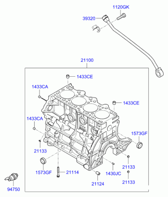Elantra 29.09.2003 2004