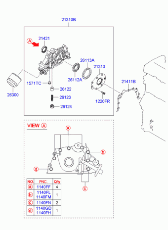 Elantra 29.09.2003 2004
