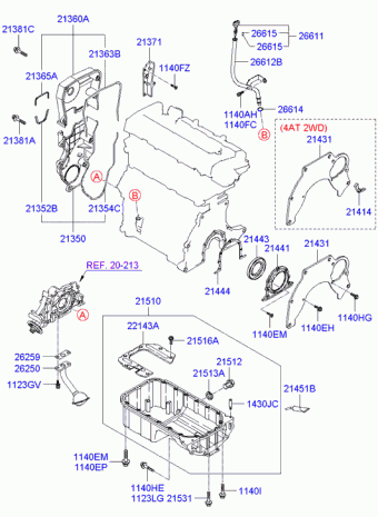 Elantra 29.09.2003 2004