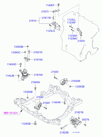 Elantra 29.09.2003 2004