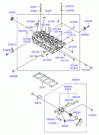 Elantra 29.09.2003 2004